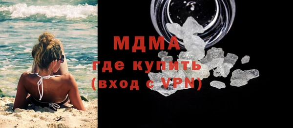 СК Надым